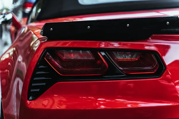 Cricbaba Kasino Android/iOS Sovellus